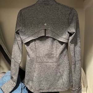 Lulu Lemon Women’s Define Jacket